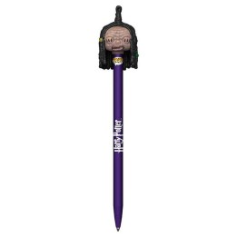 POP! Dre Head - Pen Topper Harry Potter