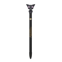 POP! Matagot - Pen Topper Fantastic Beasts 2