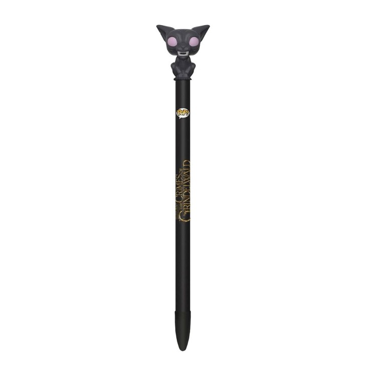 POP! Matagot - Pen Topper Fantastic Beasts 2