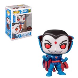 POP! Mister Sinister X Men 624 (Exclusive)
