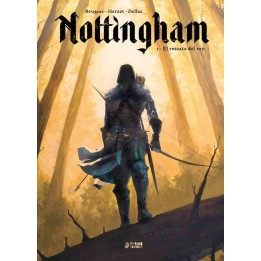 Nottingham 1