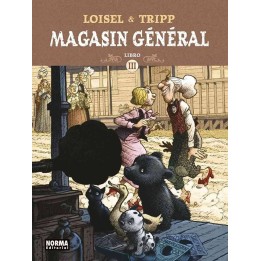 Magasin Général Integral 03