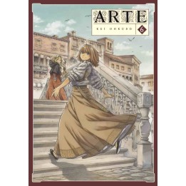 Arte 06