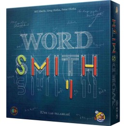 Wordsmith (Castellano)