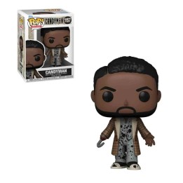 POP! Candyman 1157