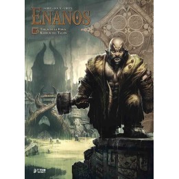 Enanos 06