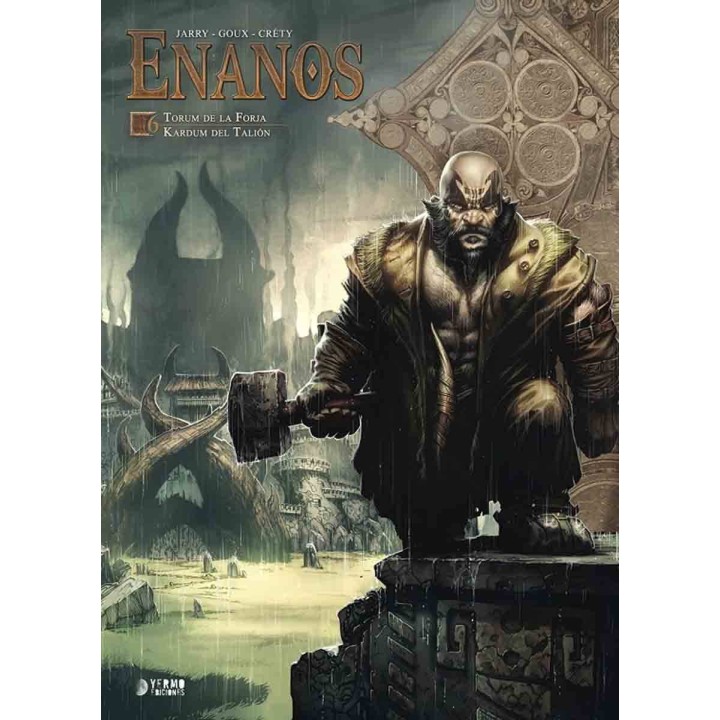 Enanos 06