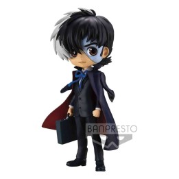 Black Jack Q-Posket Ver.B