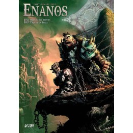 Enanos 08