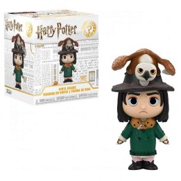 Mini Funko Pop Boggart al mejor precio | Cartooncorp