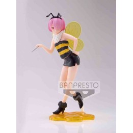 Ram Abejita Espresto Point Re:Zero
