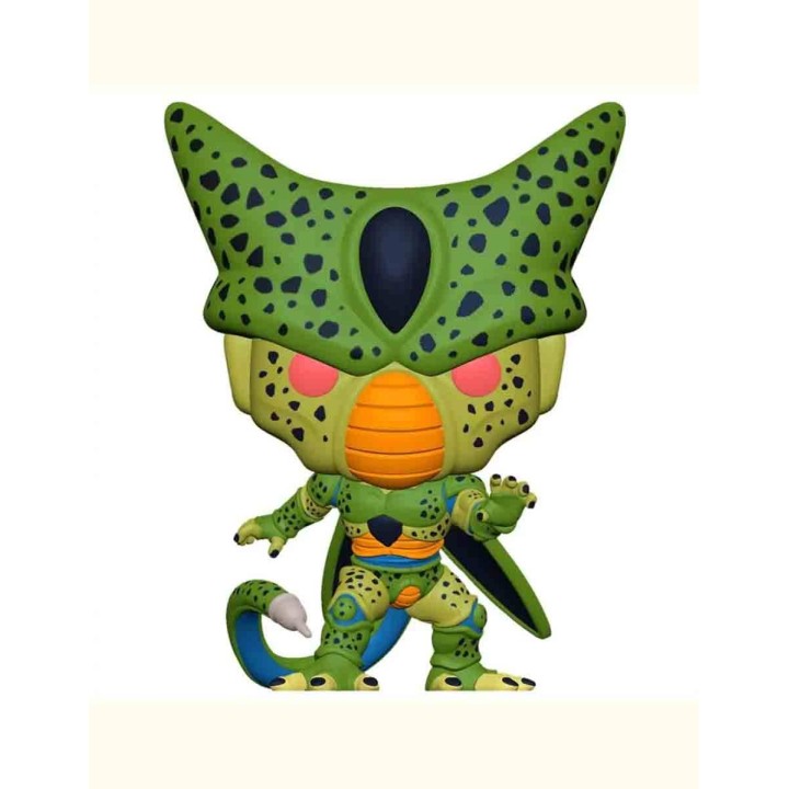 POP! Cell First Form Dragonball Z 947