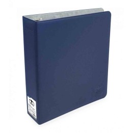 Collector´s Álbum XenoSkin Azul Ultimate Guard