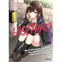 Higehiro 01