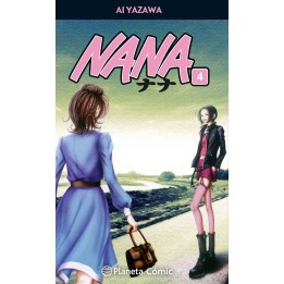 Nana 04 de 21