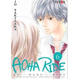 Aoha Ride 06