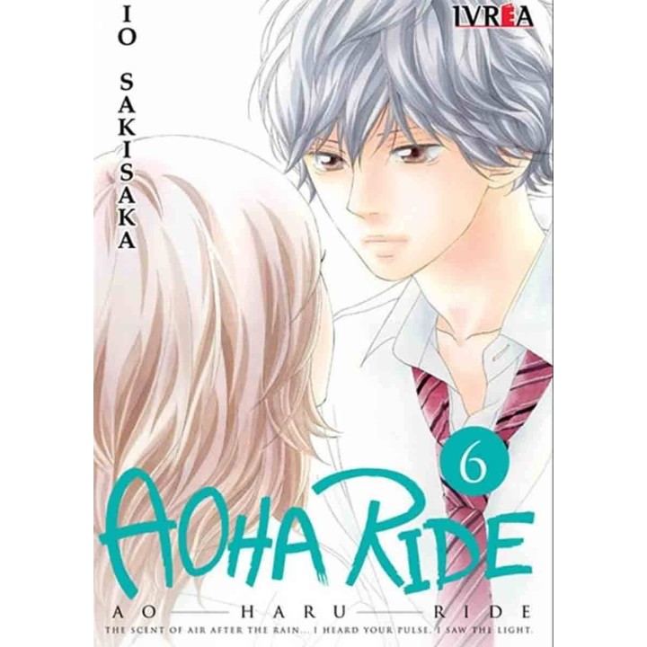 Aoha Ride 06
