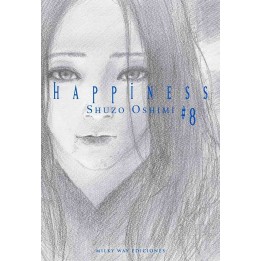 Happiness 08