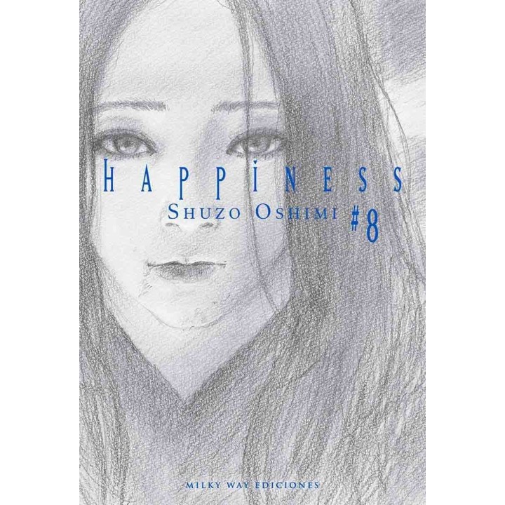 Happiness 08