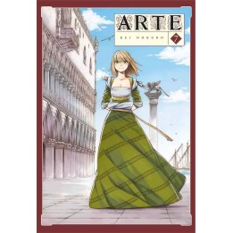 Arte 07