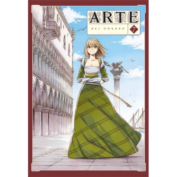 Arte 07