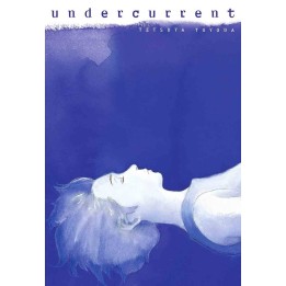 Undercurrent Tomo Único