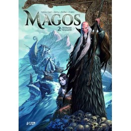 Magos 02
