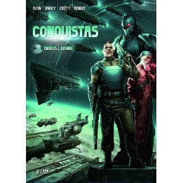 Conquistas 03