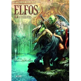 Elfos 14