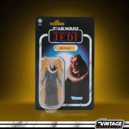 Bib Fortuna Star Wars Vintage Collection Star Wars Return of the Jedi