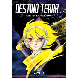 Destino Terra 01