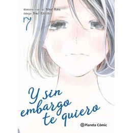 Y sin Embargo te Quiero 07