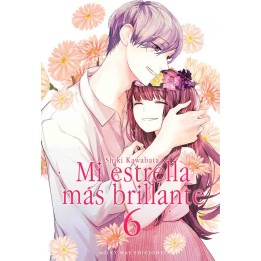 Mi Estrella Más Brillante 06