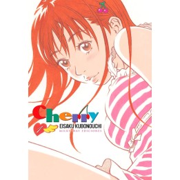 Cherry 01