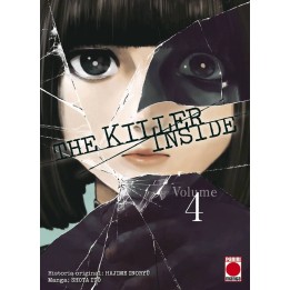 Killer Inside 04