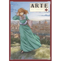 Arte 08