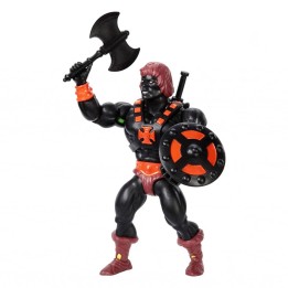 Anti-Eternia He-Man Masters of the Universe Origins