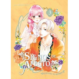 Signos de Afecto 03