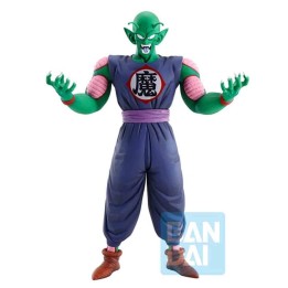 Piccolo Demonio Dragon Ball Masterlise
