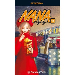 Nana 11 de 21