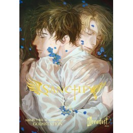 Sanctify 03