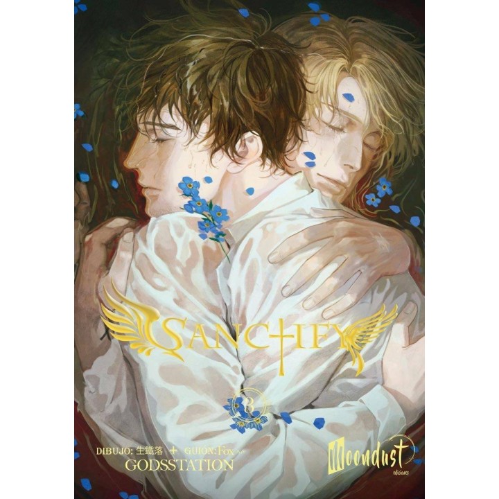 Sanctify 03