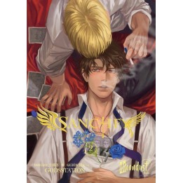 Sanctify 02