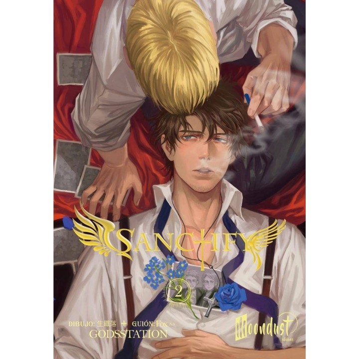 Sanctify 02