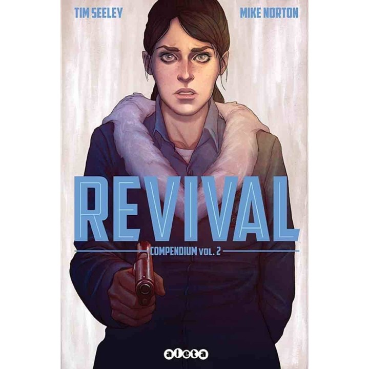 Revival Compendium 02