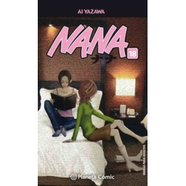 Nana 18 de 21