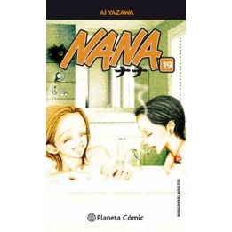 Nana 19 de 21