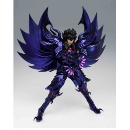 Garuda Aiacos Saint Seiya Cloth Myth EX