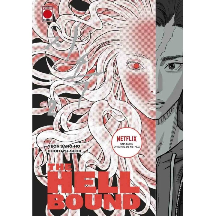 The Hellbound 2