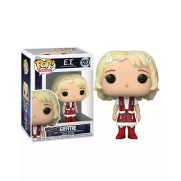POP! Gertie 1257 E.T. The Extra Terrestrial